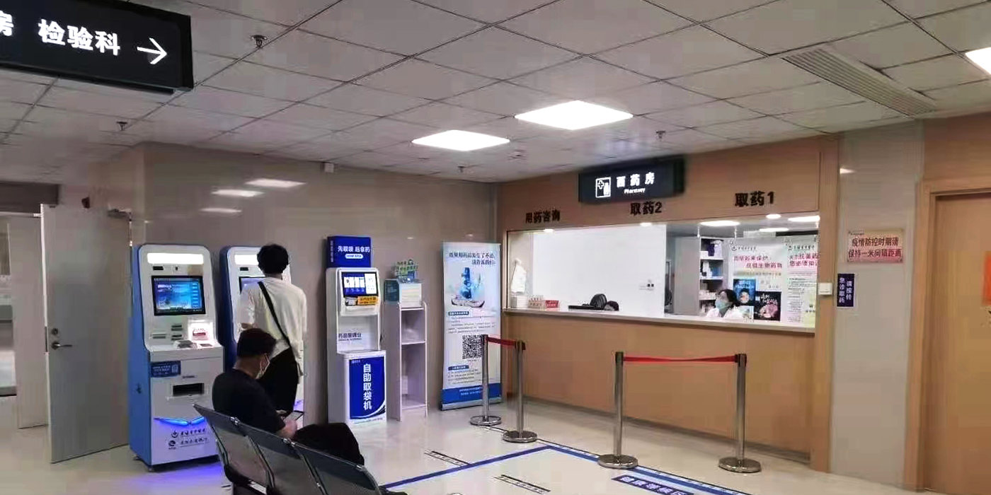 專(zhuān)家詳解：無(wú)紡布比塑料污染更嚴(yán)重！帶你探秘袋拉拉取袋機(jī)的「可降解環(huán)保袋」